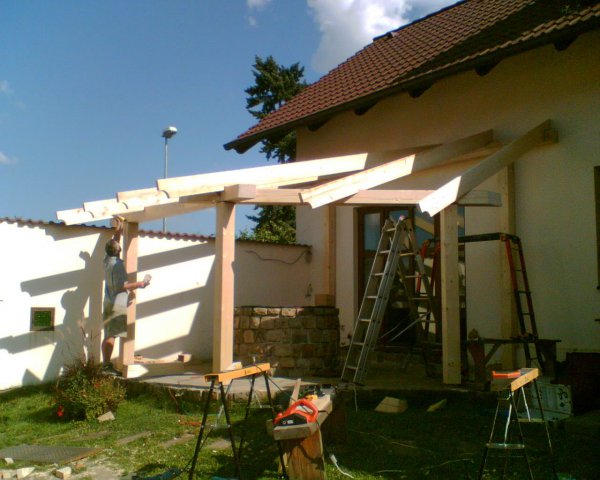 foto mobil pesun 2013 048